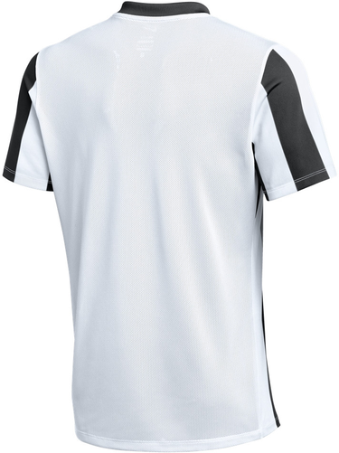 Jersey Nike Nike Striped Division V Jersey Vit | fz9337-100, 1