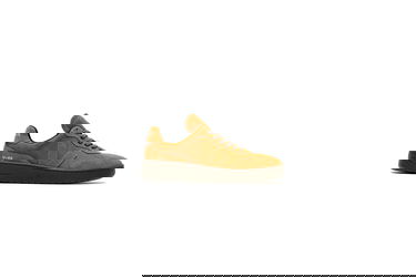 Sneakers och skor Veja Veja V-90 Brun | VD0320929B, 0