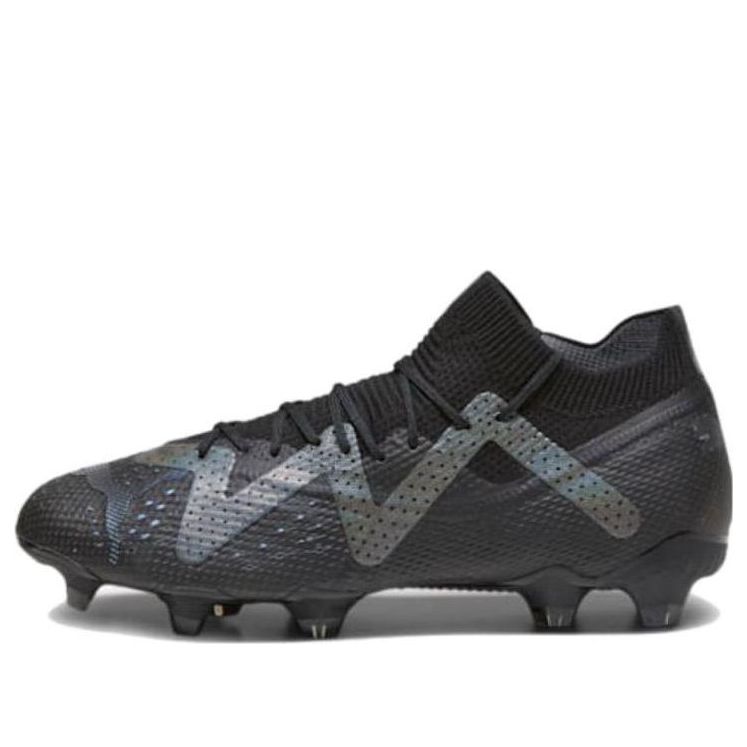 Sneakers och skor Puma Future Ultimate 'Eclipse Pack' Svart | 107355-02