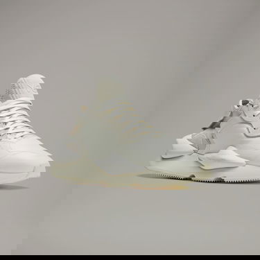 Sneakers och skor Y-3 Kaiwa Beige | IF2046, 1
