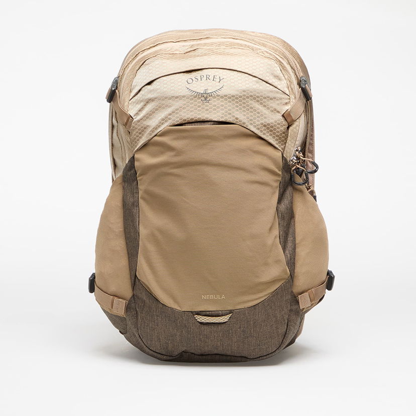Ryggsäck Osprey Osprey Nebula 32 Backpack Beige | 10054118OSP