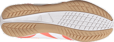 Sneakers och skor adidas Performance Predator Club IN Sala Orange | jh8860, 2