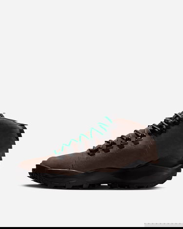 Sneakers och skor Nike Cygnal Brun | FV4332-200, 3