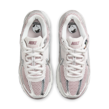 Sneakers och skor Nike Air Zoom Vomero 5 Grå | HV6417-001, 2