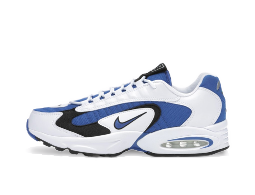 Sneakers och skor Nike Air Max Triax Vit | CD2053-106