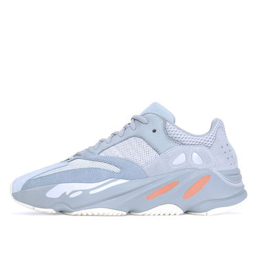 Sneakers och skor adidas Yeezy Yeezy Boost 700 "Inertia" Grå | EG7597, 4