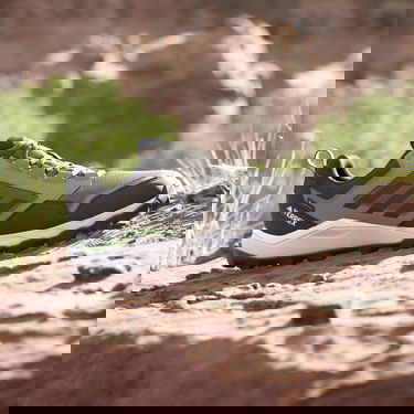 Sneakers och skor adidas Performance adidas TERREX Boty Tracerocker 2.0 GORE-TEX Trail Running Brun | IF0381, 3