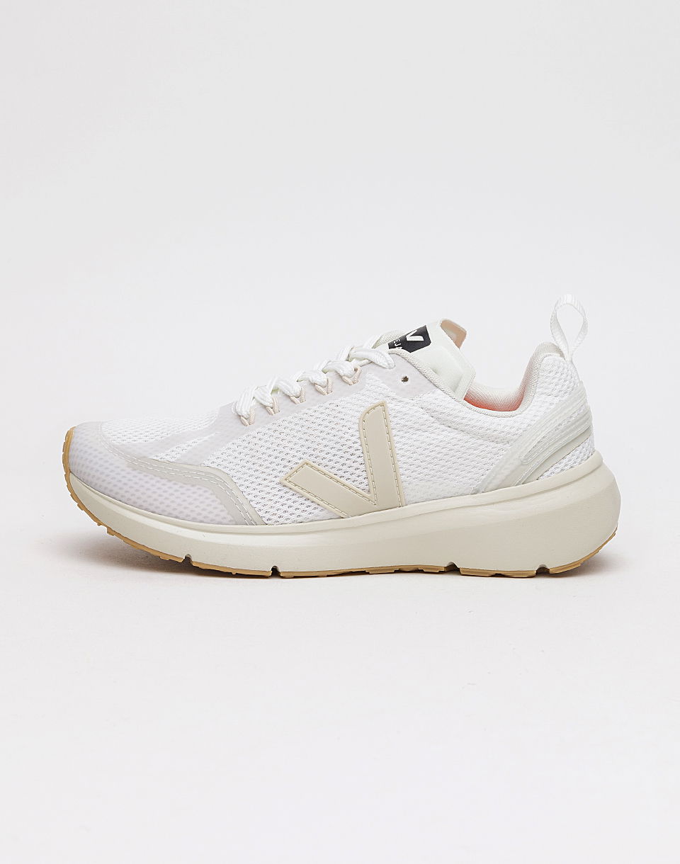 Sneakers och skor Veja Condor 2 Vit | CL012500, 0