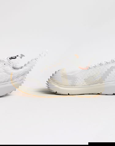 Sneakers och skor Veja Condor 2 Vit | CL012500, 0