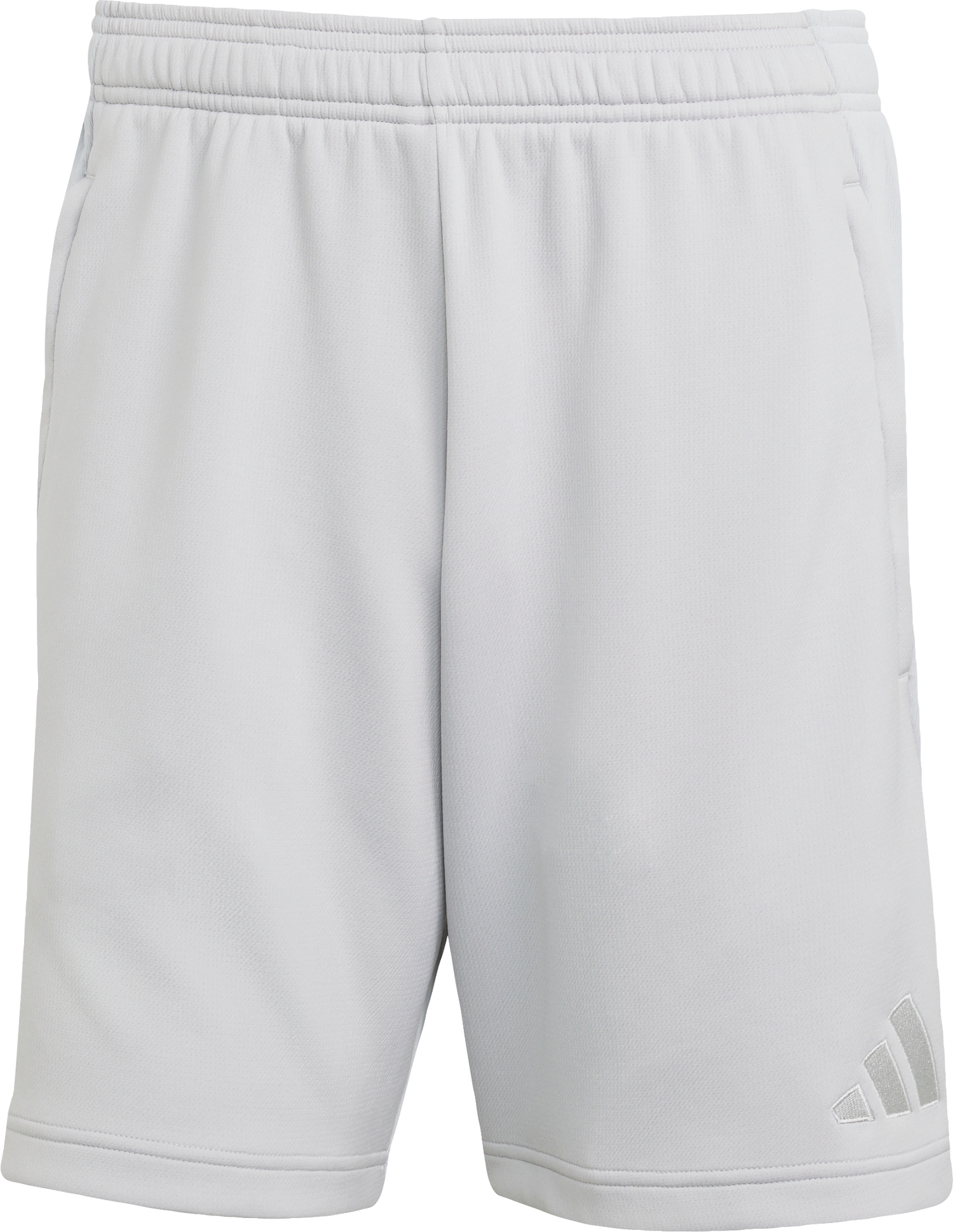 Shorts adidas Performance Tiro25 Travel Shorts Vit | jy5946, 0