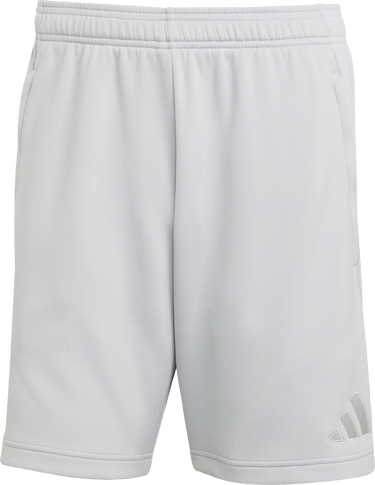Shorts adidas Performance Tiro25 Travel Shorts Vit | jy5946, 0