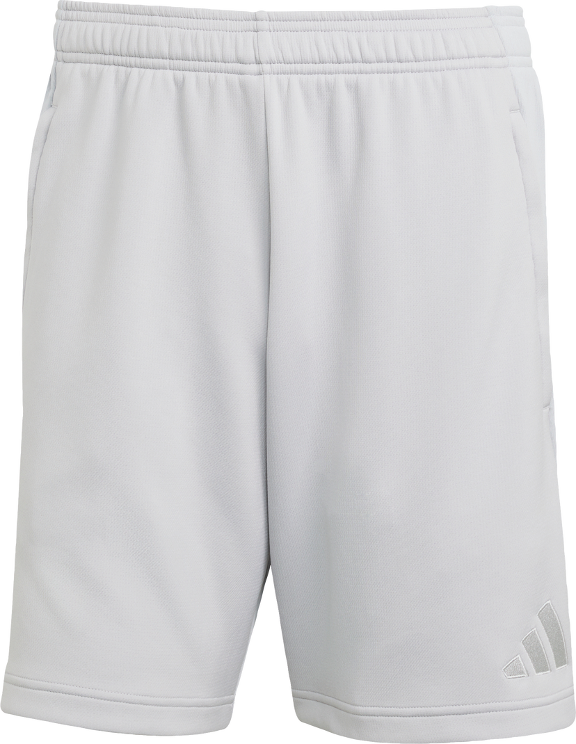 Shorts adidas Performance Tiro25 Travel Shorts Vit | jy5946