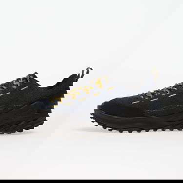 Sneakers och skor Keen Jasper Zionic Mörkblå | 10058532KEN01, 0