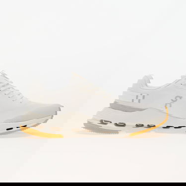 Sneakers och skor On Running Cloudnova Form 2 W Vit | 3WE30170924, 2