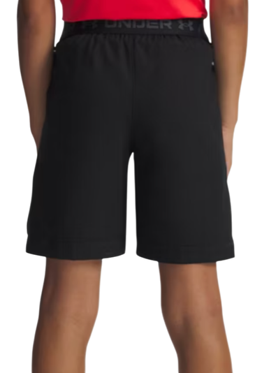 Shorts Under Armour Vanish Shorts Svart | 1389171-001, 1