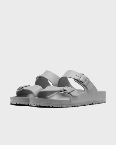 Sneakers och skor Birkenstock Arizona Essentials EVA Grå | 1027620, 1