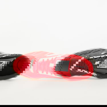 Sneakers och skor Reebok Keith Haring x Club C Legacy Röd | GZ1459, 2