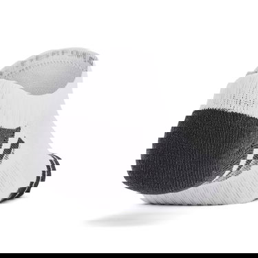 Strumpor Under Armour Perfromance Cotton Svart | 1379526-100, 2