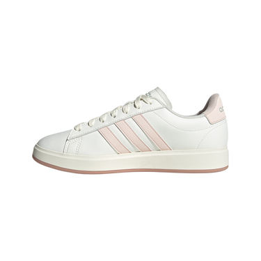 Sneakers och skor adidas Performance Grand Court 2.0 Vit | JH8678, 2