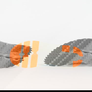 Sneakers och skor On Running Cloudswift 3 AD Vit | 3MD10242167, 1