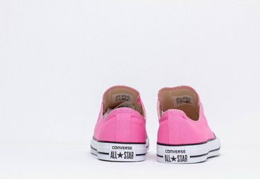 Sneakers och skor Converse A/S Rosa | M9007C, 4