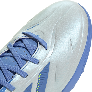 Sneakers och skor adidas Performance COPA PURE III LEAGUE TF Blå | id9045, 5