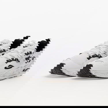 Sneakers och skor Puma TRC Blaze Chance Vit | 38643001, 5