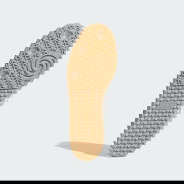 Sneakers och skor adidas Originals Samba Grön | JP5859, 1