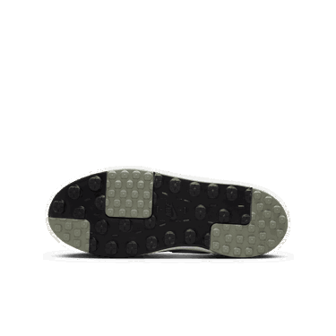 Sneakers och skor Nike C1TY Grön | HQ0028-300, 3