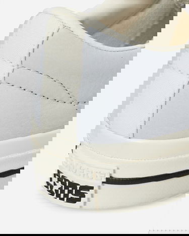 Sneakers och skor Converse One Star Pro Blå | A02942C, 4
