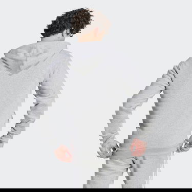 Sweatshirt adidas Originals Essentials Fleece 3 Grå | IJ6479, 2