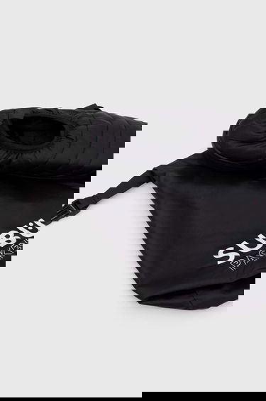 Sneakers och skor SUBU TOKYO SUBU Packable F-Line Slippers Svart | SP.30, 5