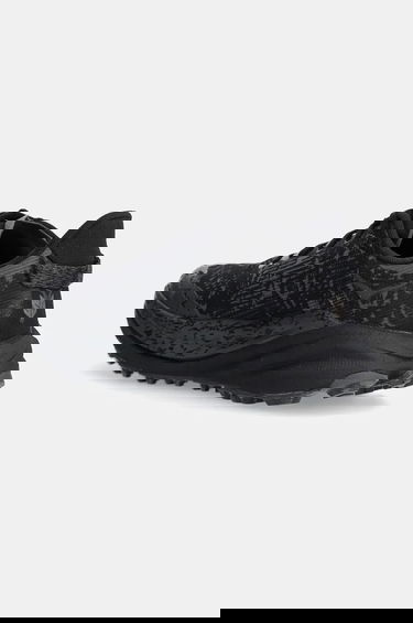 Sneakers och skor Hoka One One Speedgoat 6 GTX Svart | 1155151-BCKT, 2