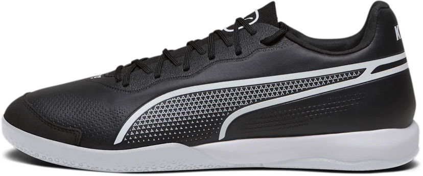 Sneakers och skor Puma KING PRO IT Svart | 107256-01