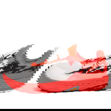 Sneakers och skor Altra Running Timp 5 Boa Size UK 10 Röd | AL0A85Q91611M, 0