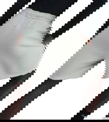 Shorts Nike Inter Tech Fleece Shorts Grå | hv9960-092, 2