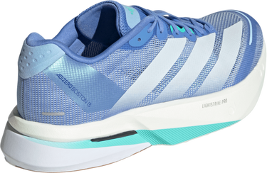 Sneakers och skor adidas Performance Adizero Boston 13 Blå | js4956, 4