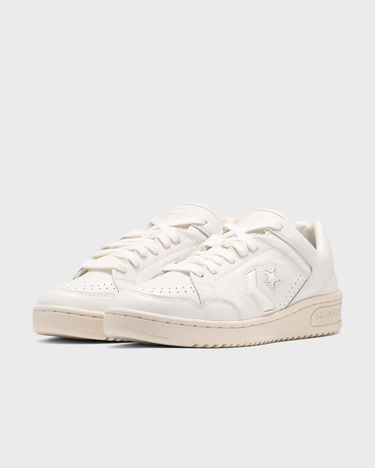 Sneakers och skor Converse WEAPON OX VINTAGE Vit | A12054C, 3