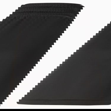 Kjol Puma Classics A-Line Skirt Svart | 538061_01, 6