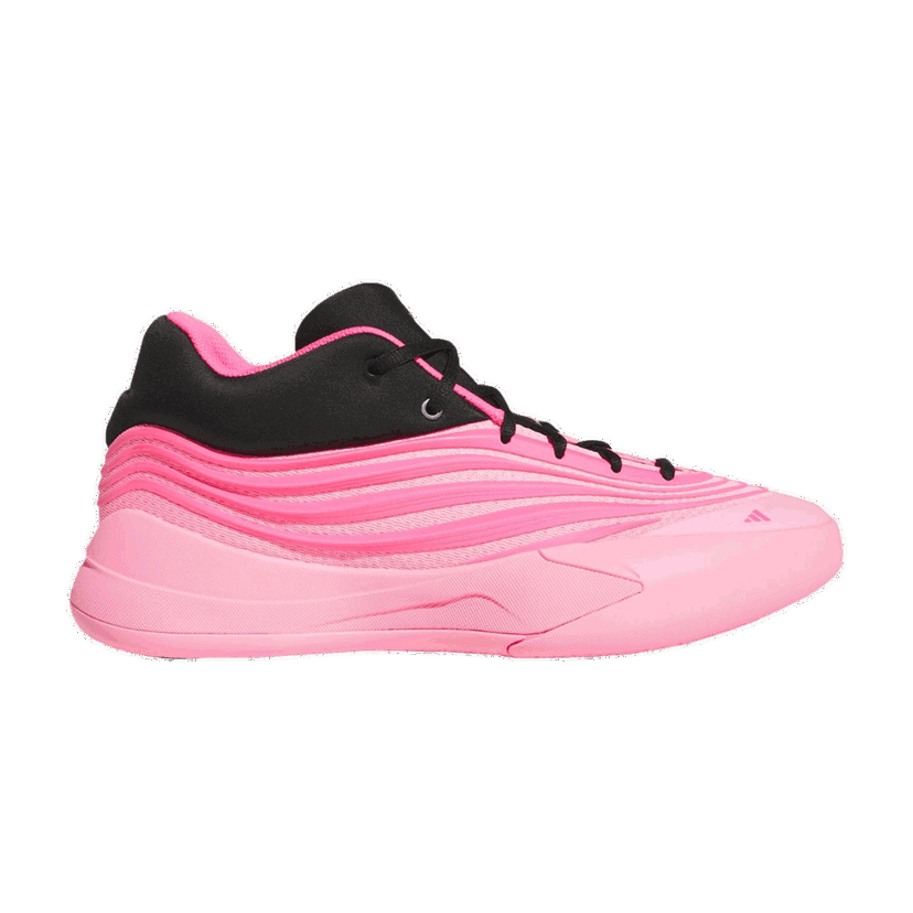 Sneakers och skor adidas Originals Dame X Rosa | KI5996