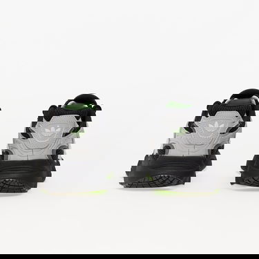 Sneakers och skor adidas Originals adidas Ozmillen W Black, Svart | IE5842, 4