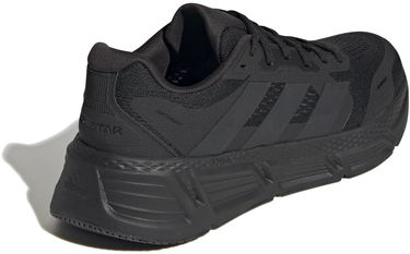 Sneakers och skor adidas Originals adidas Questar 2 M Svart | IF2230, 2
