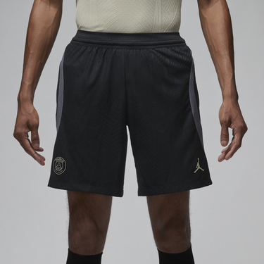 Shorts Jordan Dri-FIT ADV Paris Saint-Germain Strike Elite Shorts Svart | DZ0718-010, 0