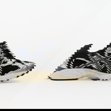 Sneakers och skor Asics GEL-NIMBUS 10.1 Mörkblå | 1203A543-003, 2
