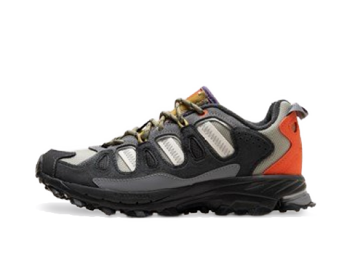 Sneakers och skor adidas Originals Superturf Adventure W Grå | GW3517