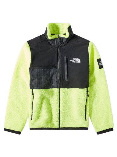 Vindjacka The North Face Season Denali Jacket Flerfärgad | NF0A7X328NT