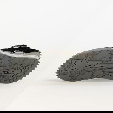 Sneakers och skor BAPE Flip Sta L Vit | 001FWK802321LBLK, 1