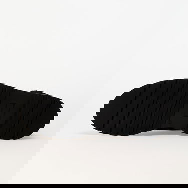 Sneakers och skor Filling Pieces Josh Suede Black Svart | 73722791861, 1