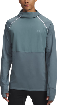 Velociti Pro CW Balaclava Hoodie