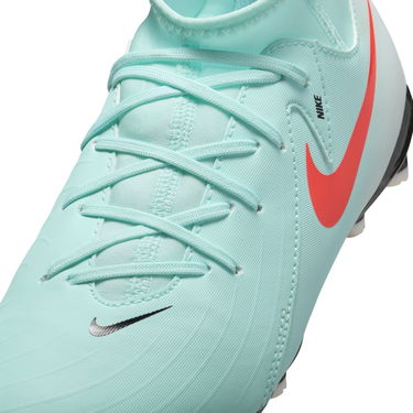 Sneakers och skor Nike Jr. Phantom Luna 2 Academy Turkos | FJ2603-300, 7